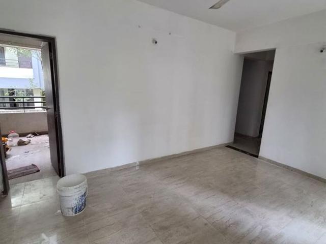 Flat for rent in Khadki, Pune