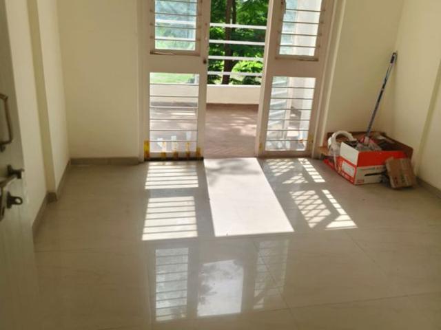 Flat for rent in Kasarwadi, Pimpri-Chinchwad