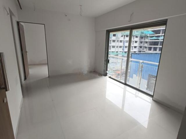 Flat for rent in Wadala, Mumbai City District