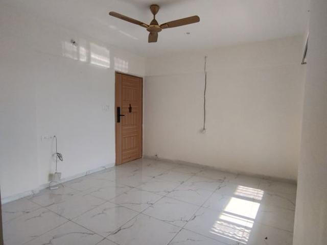 Flat for rent in Lodha Upper Thane, Mankoli