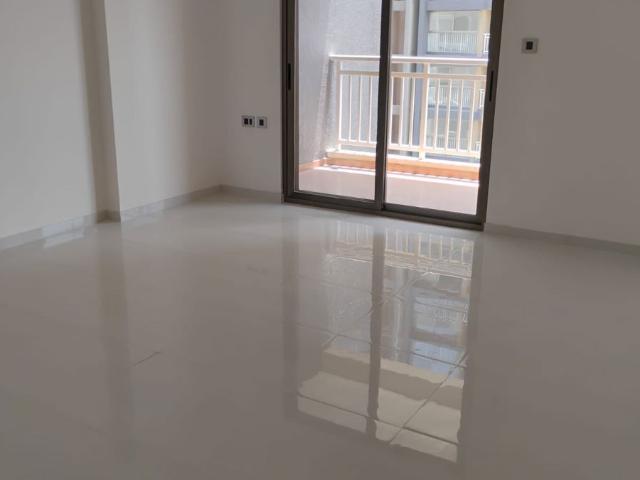 Flat for rent in Pune