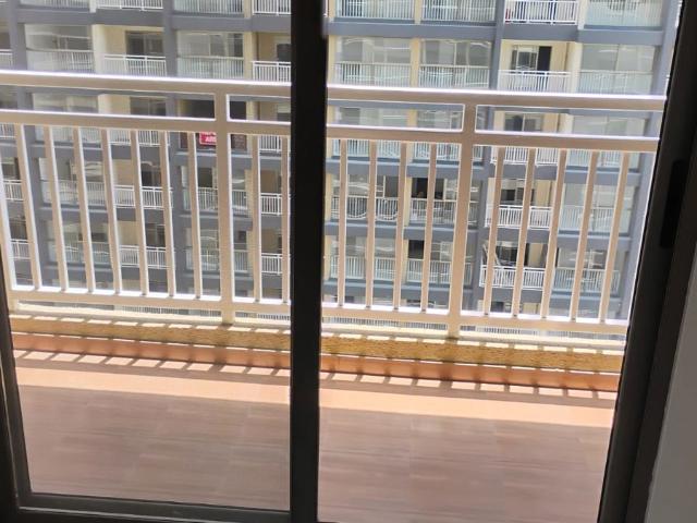 Flat for rent in Jasminum, Pune