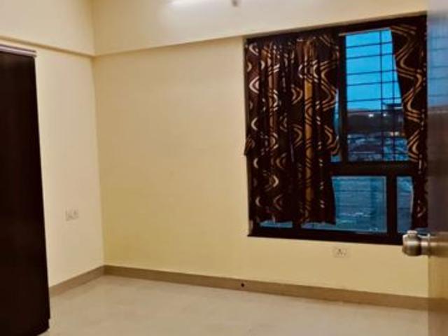 Flat for rent in Keshav Nagar, Pune