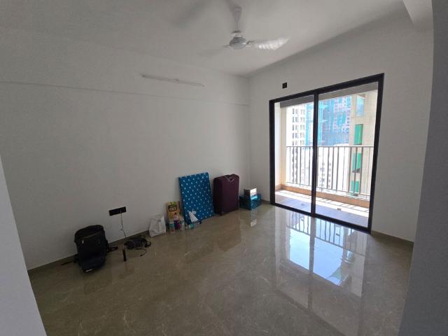 Flat for rent in Park Xpress, Pune