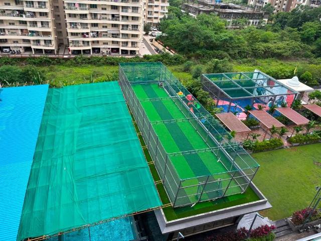 Flat for rent in Poona, National Capital Territory Of Delhi