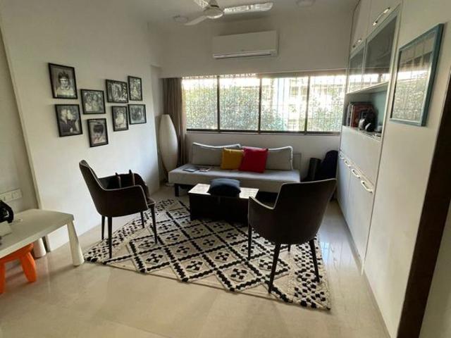 Flat for rent in Andheri - Mumbai, National Capital Territory Of Delhi