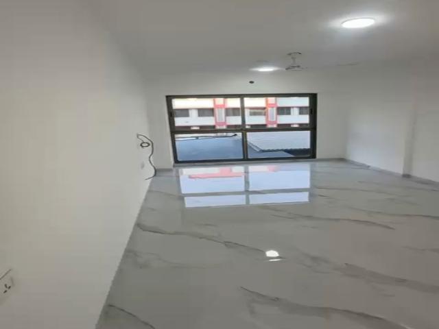 Flat for rent in Matunga East, Mumbai City District