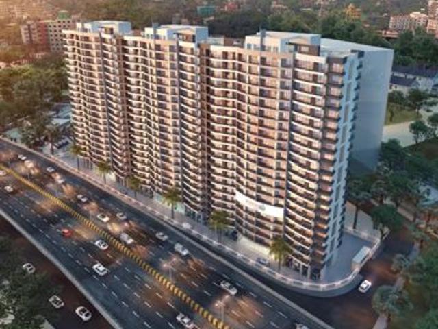 Flat for rent in Andheri - Mumbai, National Capital Territory Of Delhi