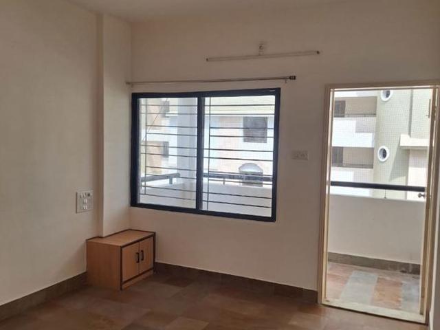 Flat for rent in Pashan, Pune