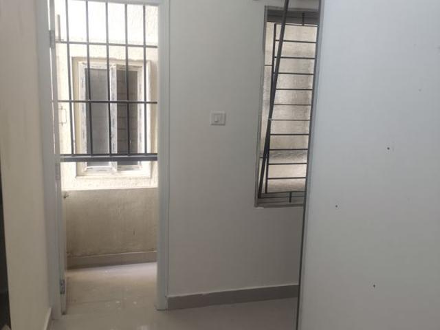 Flat for rent in Kaadubeesanahalli, Bengaluru