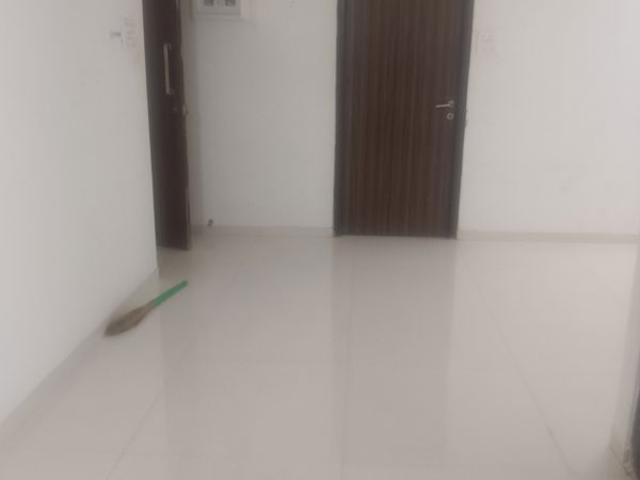 Flat for rent in Kalyan, Kalyan-Dombivli