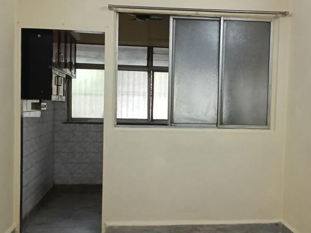 Flat for rent in Dombivli, Kalyan-Dombivli