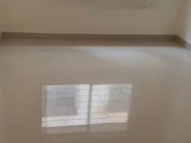 Flat for rent in Old Sangvi, Pimpri-Chinchwad