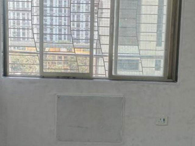 Flat for rent in Mulund West, Mumbai Suburban District