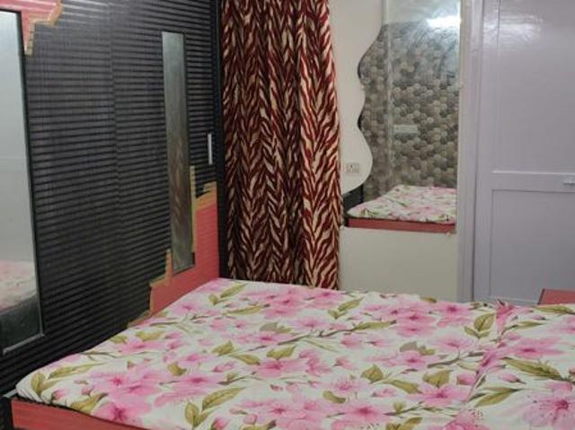 Flat for rent in Sunder Wadi, Mumbai
