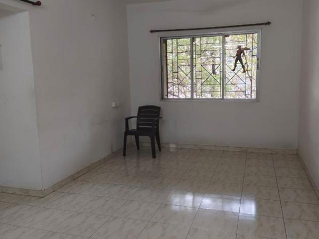 Flat for rent in Marutrao Gaikwad nagar, Pune