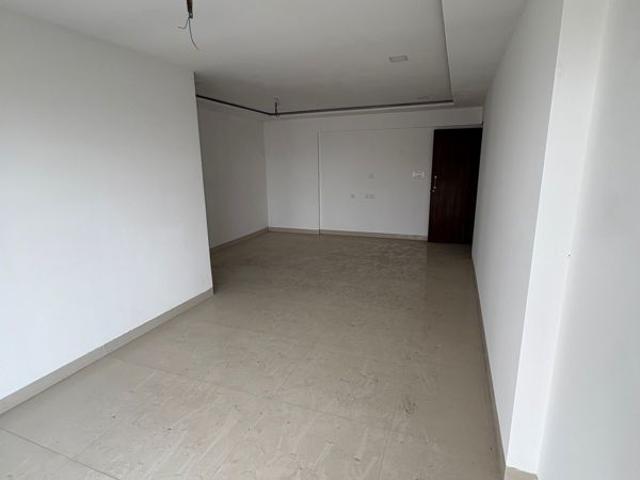 Flat for rent in Oshiwara, Mumbai