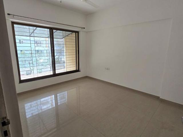 Flat for rent in राधाकृष्ण कोलोनी, Pune