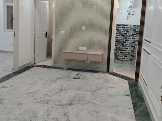 Flat for rent in Panchsheel Vihar, Delhi