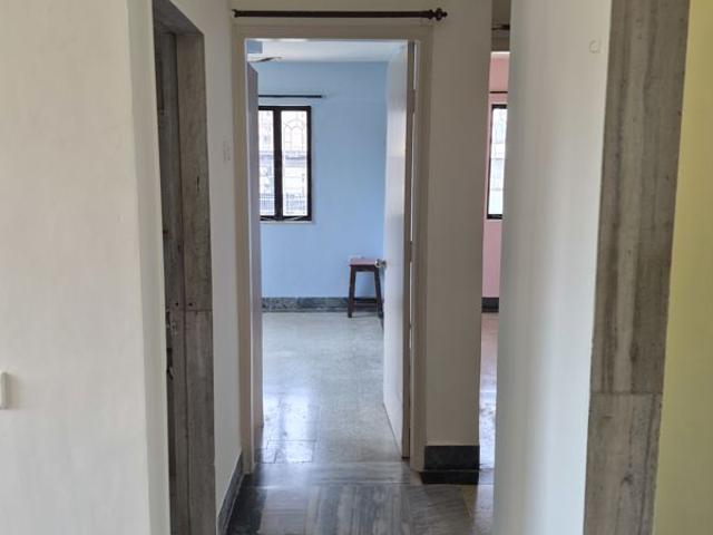 Flat for rent in Kandivali West, Mumbai Suburban District
