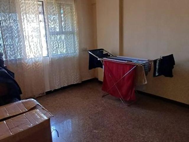 Flat for rent in Poonam Nagar, Mumbai