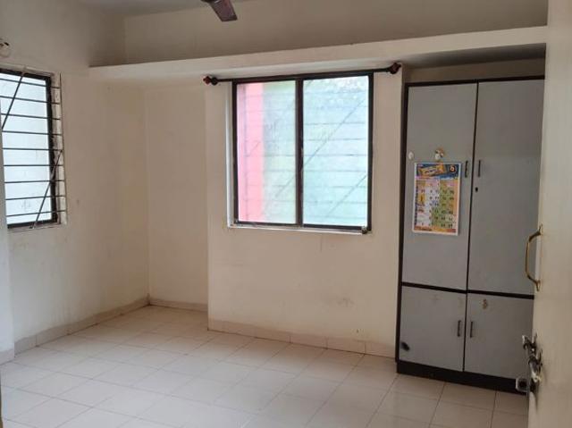 Flat for rent in Pimpri-Chinchwad, Pune