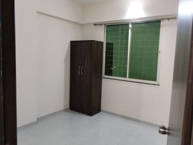 Flat for rent in Shankar Kalat Nagar, Tathawade