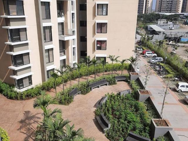 Flat for rent in Pune, Maharashtra