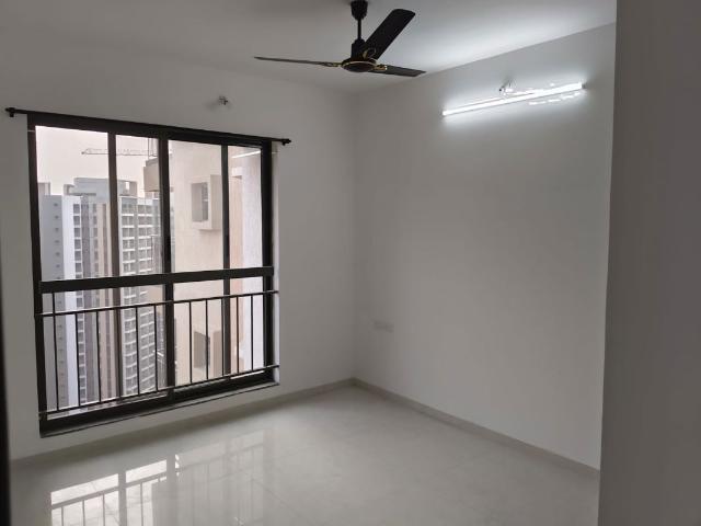 Flat for rent in Pune, Maharashtra