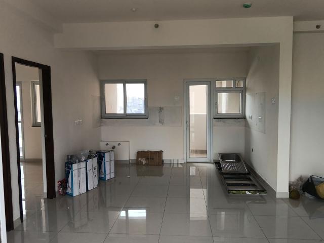 Flat for rent in Keshav Nagar, Pune
