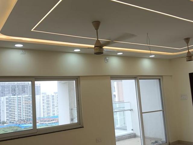 Flat for rent in Keshav Nagar, Pune