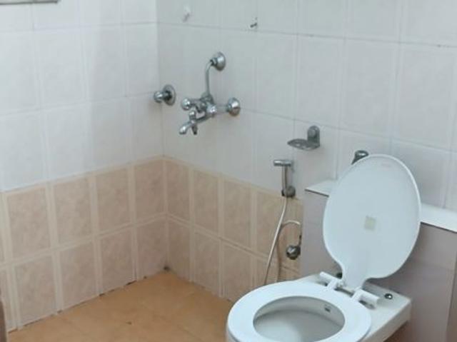 Flat for rent in Borivali East, Mumbai Suburban District