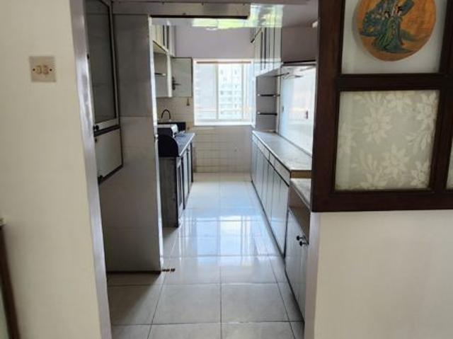 Flat for rent in Mumbai Zone 4, Mumbai Suburban District