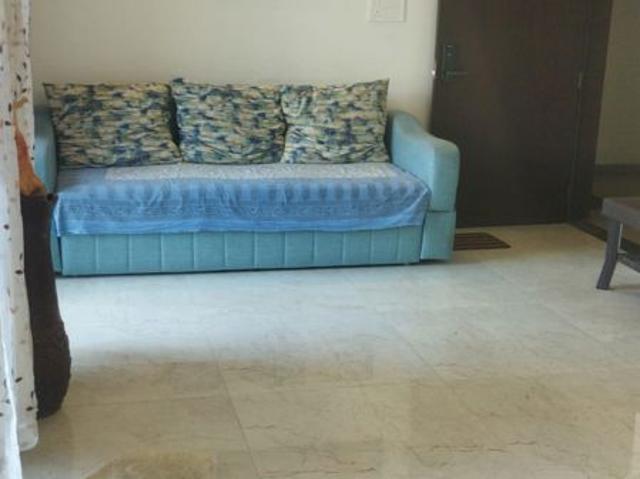 Flat for rent in Pune, Maharashtra
