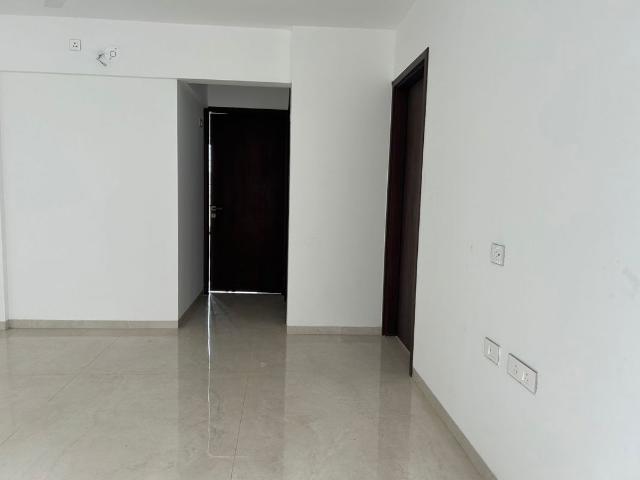 Flat for rent in Mohan Nagar, Pune