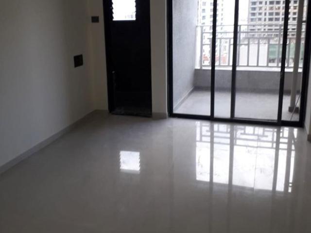 Flat for rent in 66 Avenue, Pimpri-Chinchwad