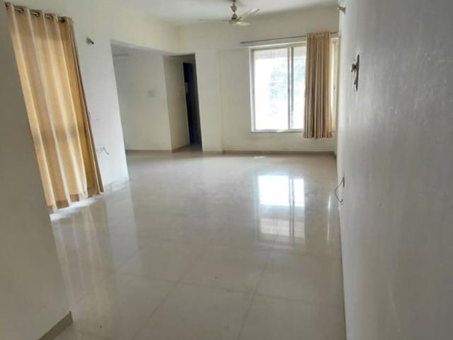 Flat for rent in 66 Avenue, Pimpri-Chinchwad