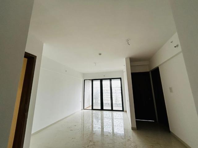 Flat for rent in 66 Avenue, Pimpri-Chinchwad