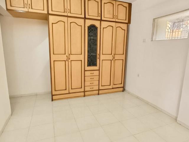 Flat for rent in Malad East, Mumbai Suburban District