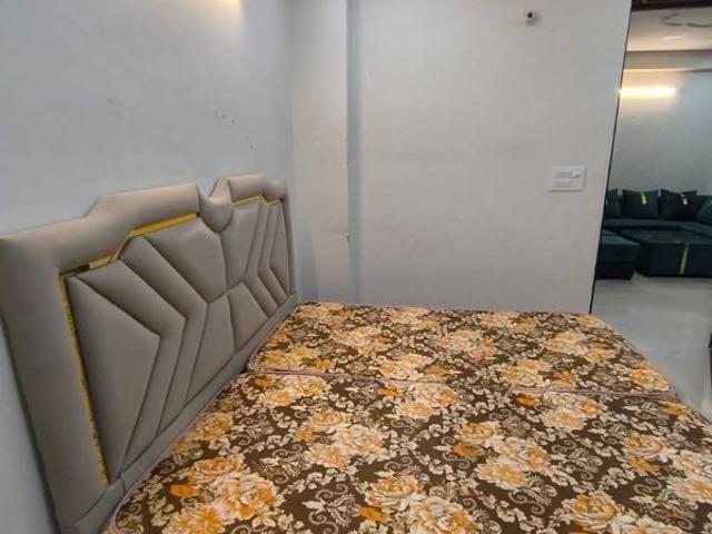 Flat for rent in Saidulajaib Extension, Delhi