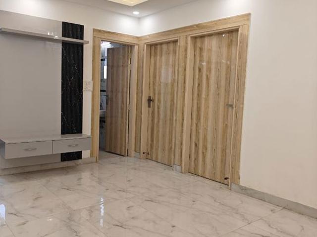 Flat for rent in Saket, Delhi