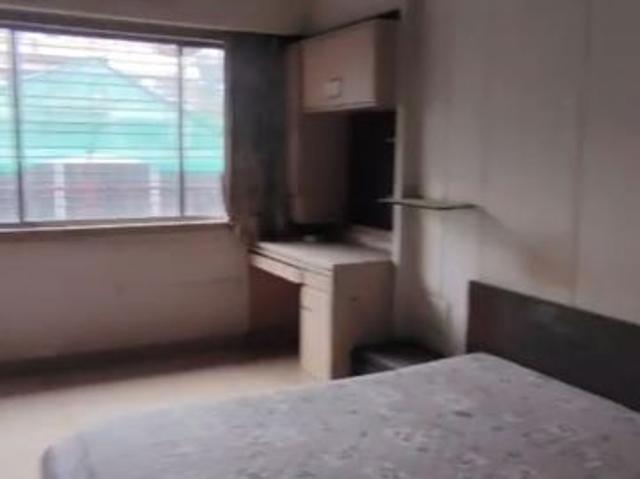 Flat for rent in Indira Nagar, Mumbai City District