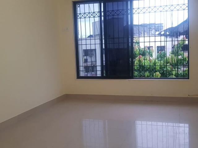 Flat for rent in Bangur Nagar, Mumbai Suburban District