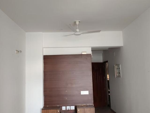 Flat for rent in Gurgaon, Gurugram