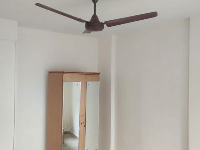 Flat for rent in Aundh, Pune