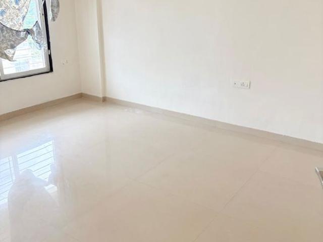Flat for rent in Sharda Colony, Pimpri-Chinchwad