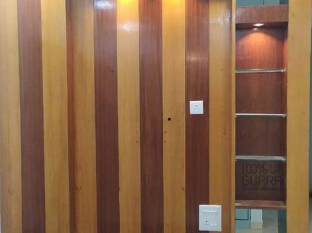 Flat for rent in Pune