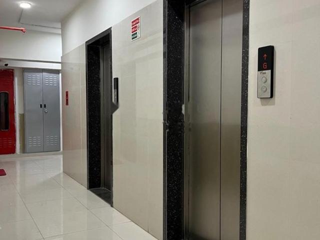 Flat for rent in Chembur, Mumbai
