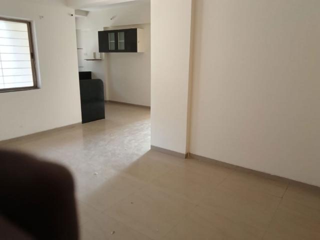 Flat for rent in Sukhwani Glory, Pimpri-Chinchwad
