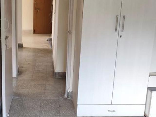 Flat for rent in Sukhwani Glory, Pimpri-Chinchwad